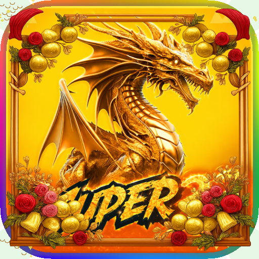 super33 — galeri pratinjau - APK Resmi