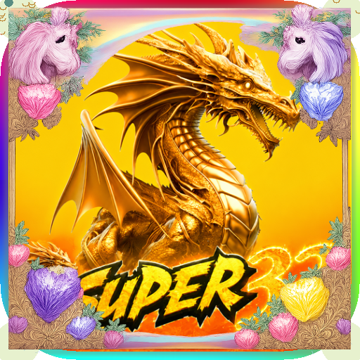 super33 — galeri pratinjau Resmi APK
